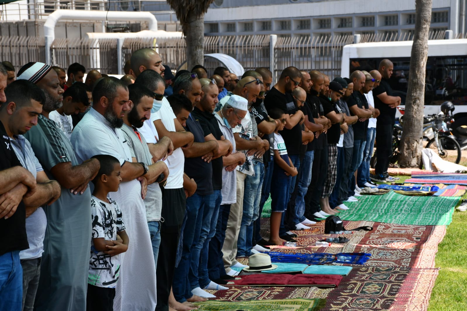 WhatsApp Image 2020-08-14 at 2.48.47 PM (1).jpeg.jpeg